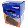 Holesaw Bi- Metal 51mm Toolpak  Thumbnail